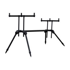 Prologic TRI-SKY ROD POD 4 ROD