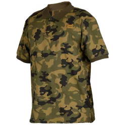 PROLOGIC BANK BOUND POLO M CAMO