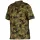 PROLOGIC BANK BOUND POLO M CAMO