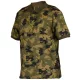 PROLOGIC BANK BOUND POLO M CAMO