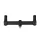 Prologic BUZZERBAR NARROW 2 ROD 20CM