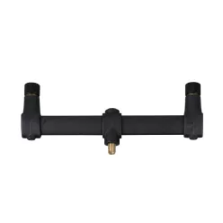 Prologic BUZZERBAR NARROW 3 ROD 35CM