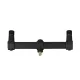 Prologic BUZZERBAR NARROW 3 ROD 35CM