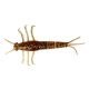 SAVAGE GEAR LB 3D PVC MAYFLY NYMPH 5CM 1G BG 8PCS