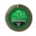 MADCAT SPLICEABLE LEADER 25M 1.00MM 110KG GREEN Előkezsinór