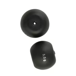 MADCAT SUBFLOAT BALLS 5G 4PCS