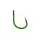 MADCAT A-STATIC JIG HOOK 4/0 5PCS
