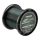 PROLOGIC MIMICRY 1000M 0.25MM 5.2KG MIMICRY GREEN