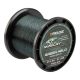 PROLOGIC MIMICRY 1000M 0.25MM 5.2KG MIMICRY GREEN