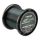 PROLOGIC MIMICRY 1000M 0.40MM 13,2KG GREEN