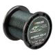 PROLOGIC MIMICRY 1000M 0.40MM 13,2KG GREEN