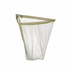   PROLOGIC CRUZADE LANDING NET HEAD KIT Merítőfej 42" (106 x 106 x 90cm)