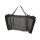 PROLOGIC RETAINER WEIGH SLING XL Lebegő Mérlegelő 122x25x15CM