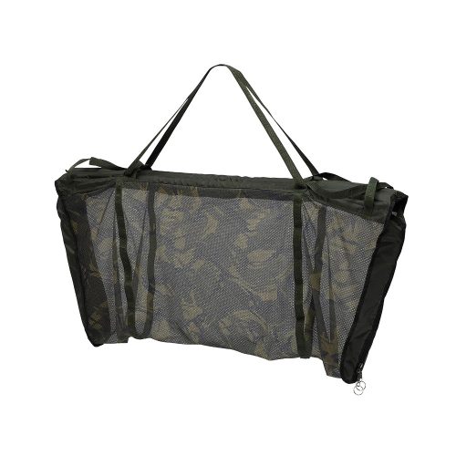 PROLOGIC RETAINER WEIGH SLING XL Lebegő Mérlegelő 122x25x15CM