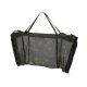 PROLOGIC RETAINER WEIGH SLING XL Lebegő Mérlegelő 122x25x15CM