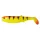 Savage Gear LB CANNIBAL SHAD B 10CM 9G G AMB 1db