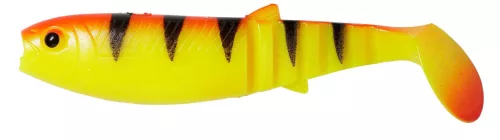 Savage Gear LB CANNIBAL SHAD B 10CM 9G G AMB 1db