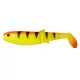 Savage Gear LB CANNIBAL SHAD B 12.5CM20G G AMB 1db