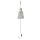 MADCAT A-STATIC ADJ. CT 33CM 8/0 100G S GLOW