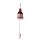 MADCAT A-STATIC ADJ. CT 33CM 10/0 150G S RED