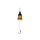 MADCAT A-STATIC ADJ. CT 33CM 10/0 150G S BLACK