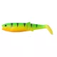 Savage Gear LB CANNIBAL SHAD B 8CM 5G FT 1db