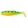 Savage Gear LB CANNIBAL SHAD B 10CM 9G FT 1db
