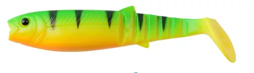 Savage Gear LB CANNIBAL SHAD B 10CM 9G FT 1db