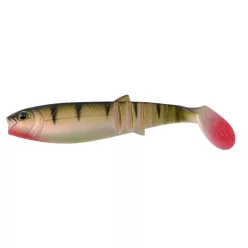 Savage Gear LB CANNIBAL SHAD B 15CM 33G PERCH 1db