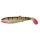 Savage Gear LB CANNIBAL SHAD B 15CM 33G PERCH 1db