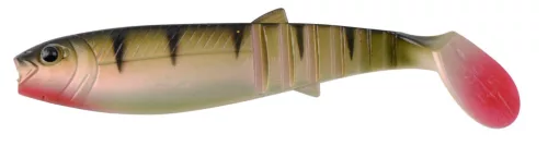 Savage Gear LB CANNIBAL SHAD B 15CM 33G PERCH 1db