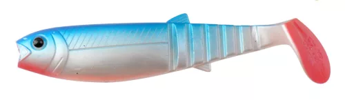 Savage Gear LB CANNIBAL SHAD B 15CM 33G BP 1db
