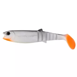 Savage Gear LB CANNIBAL SHAD B 15CM 33G W/B 1db