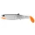 Savage Gear LB CANNIBAL SHAD B 15CM 33G W/B 1db