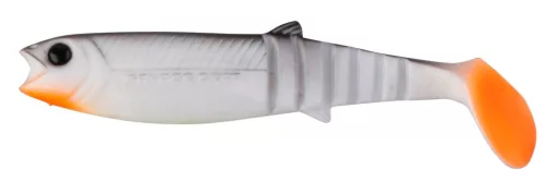 Savage Gear LB CANNIBAL SHAD B 15CM 33G W/B 1db