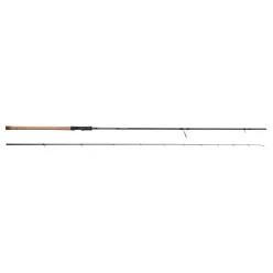 Savage Gear PARABELLUM CCS 8FT1IN/2.46M M 3-14G/UL