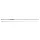 Savage Gear PARABELLUM CCS 8FT1IN/2.46M M 3-14G/UL