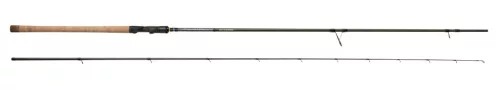 Savage Gear PARABELLUM CCS 8FT1IN/2.46M M 3-14G/UL