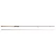 Savage Gear PARABELLUM CCS 8FT1IN/2.46M M 3-14G/UL