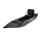 SAVAGE GEAR HIGH RIDER KAYAK 330X110CM