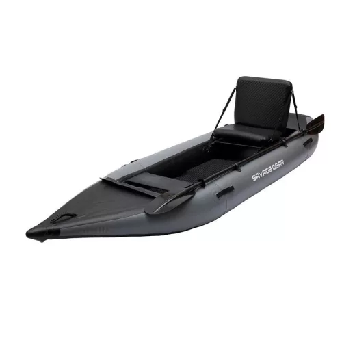 SAVAGE GEAR HIGH RIDER KAYAK 330X110CM