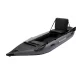 SAVAGE GEAR HIGH RIDER KAYAK 330X110CM
