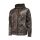 PROLOGIC REALTREE FISHING ZIP HOODIE M CAMO