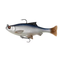 Savage Gear 3D ROACH PULSETAIL 13CM 38.5G S ROACH