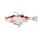 Savage Gear 3D ROACH PULSETAIL 13CM 38.5G S KOI