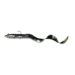 Savage Gear 4D REAL EEL 20CM 38G S BGP PHP