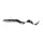 Savage Gear 4D REAL EEL 20CM 38G S BGP PHP