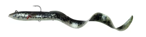 Savage Gear 4D REAL EEL 20CM 38G S BGP PHP