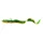 Savage Gear 4D REAL EEL 20CM 38G S FT PHP