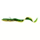 Savage Gear 4D REAL EEL 20CM 38G S FT PHP